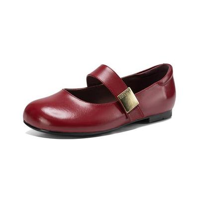 Elegante Schuhe
