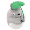My Neighbor Totoro Dondoko Dance Big Totoro L