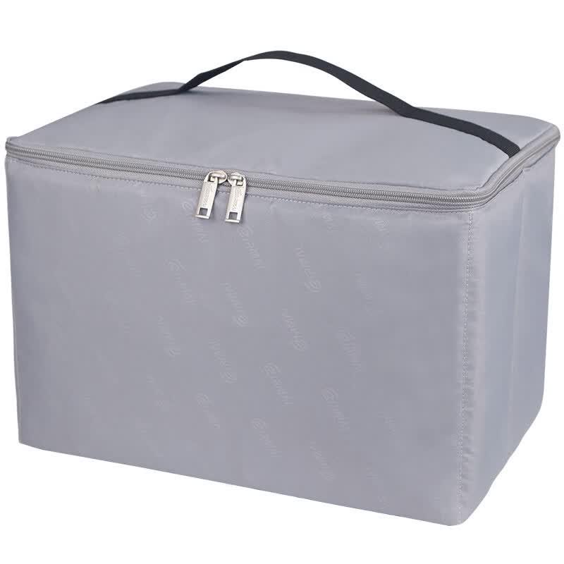 EIRMAI DSLR Lens Protection Bag for Drying Cabinets