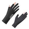 Vêtements de cyclisme – Gants de vélo