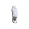 UltraBoost Clima U 'White Solar Red' GY0527