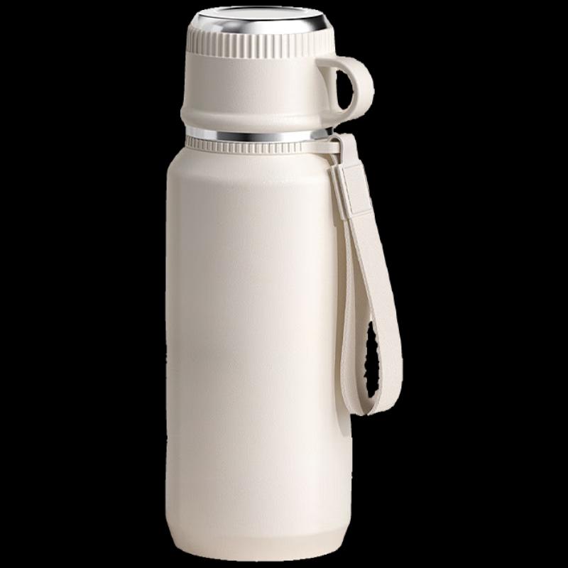 WoDing Thermal Tea Infuser Bottle