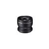 Teleconverter for TG Series Cameras - TCON-T01 Lens Accessory