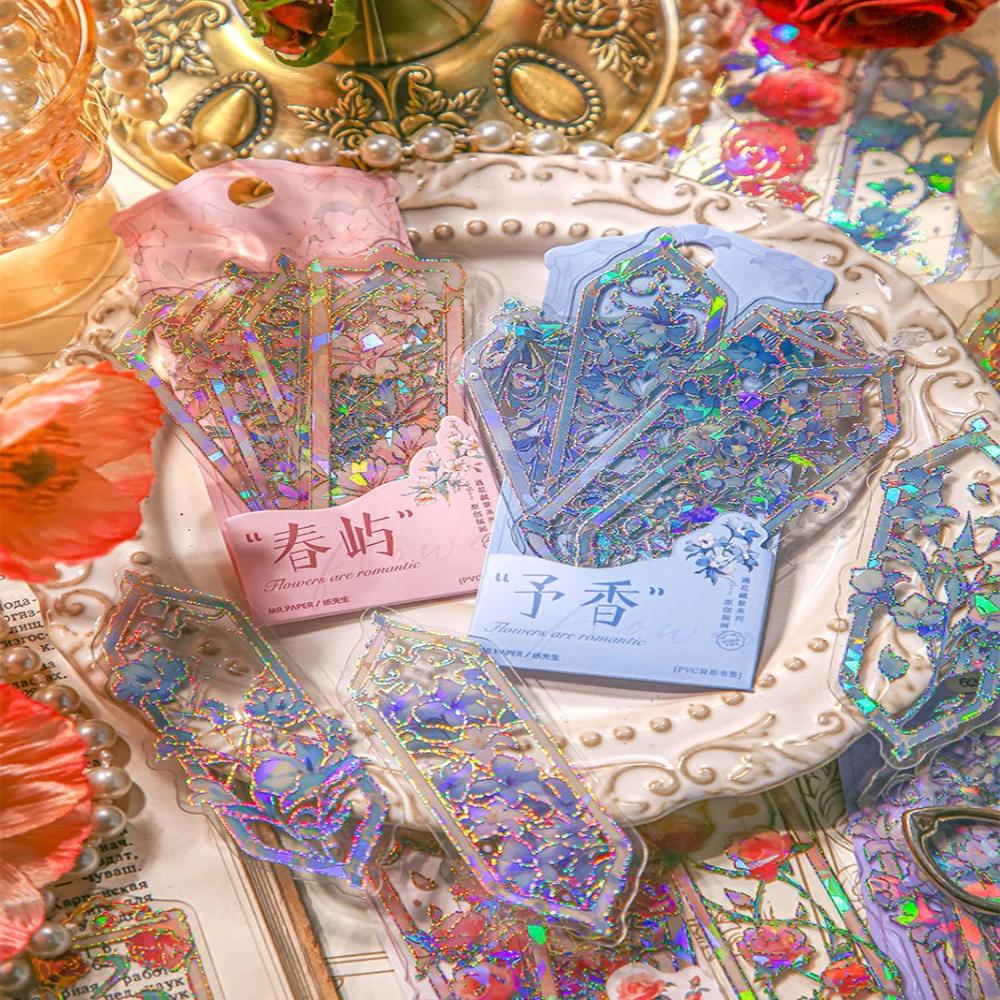 

Рельефные позолоченные студенческие книжные знаки для чтения в стиле ретро, ​​принадлежности для учителей, зажим для чтения студентов 03