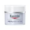 AQUAporin ACTIVE Moisturising Cream Rich