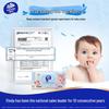 Vinda Baby Hand & Mouth Wet Wipes