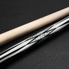 INVUI Professional Billiards Cue Stick
