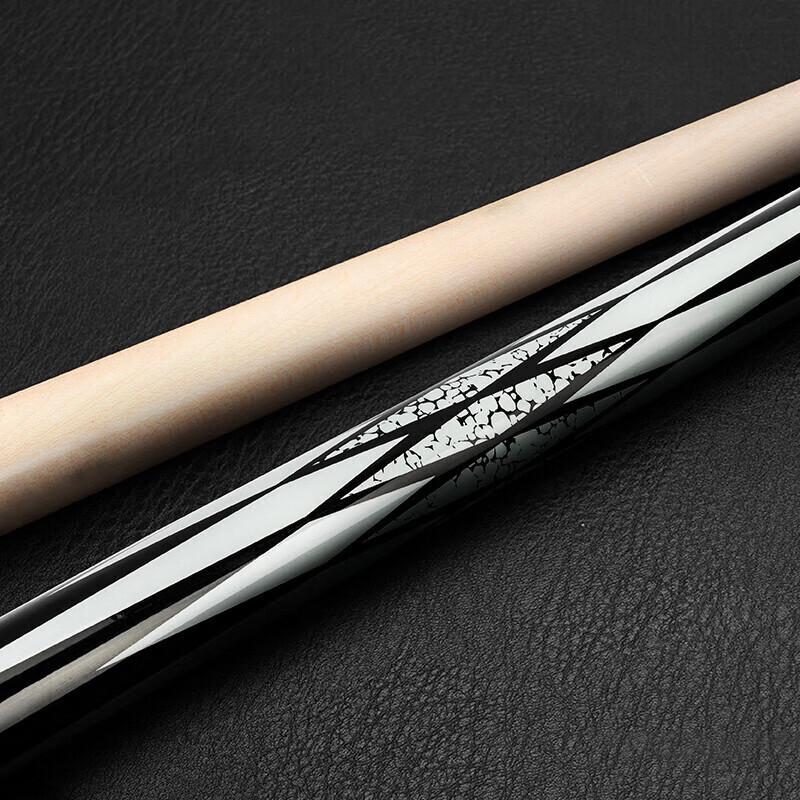 INVUI Professional Billiards Cue Stick