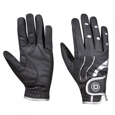 DUBLIN Pro Everyday Riding Gloves