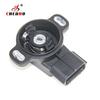 Throttle Position Sensor For T-oyota T100 T-acoma 4Runner 89452-22080 8945222080