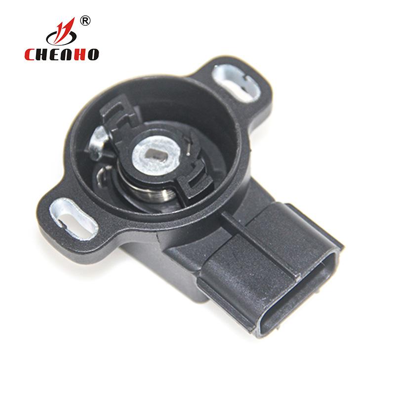 Throttle Position Sensor For T-oyota T100 T-acoma 4Runner 89452-22080 8945222080