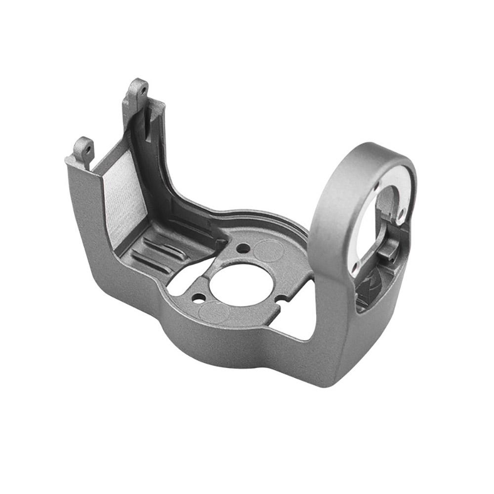 Gimbal Roll Arm Bracket Cover Frame For DJI Mavic Air 2S Drone
