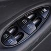 Power Window Height Adjuster Glass Elevating Device Control On Off Push Button 2118210951 2118213579 for E350 E500 E550