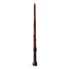 BAGUETTE MAGIQUE PROJECTION PATRONUS HARRY POTTER Wizarding World