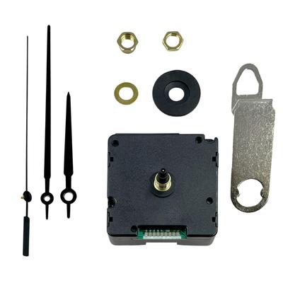 שעונים לבית – חלקי חילוף ואביזרים לשעונים