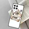 Mudhorn Rhino Skull For Samsung Galaxy M06 M16 M12 M55 M15 M35 M14 M34 M54 M11 M21 M31 M13 M33 M53 M32 M52 Case