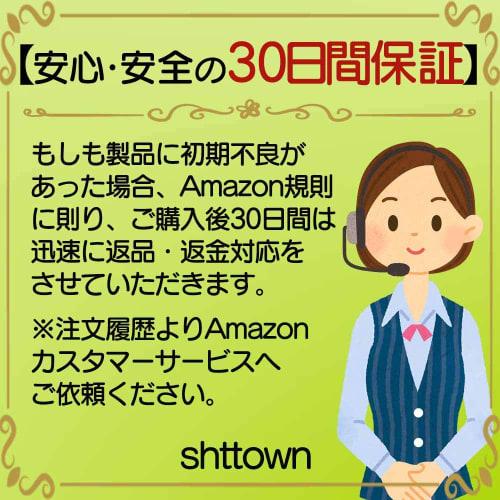 Shttown Cooler Bag, Lunch Bag with Gusset, Zippered Aluminum Bag, Bento Box, Outdoor/Leisure