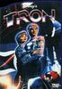 Tron [DVD]