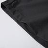 Men's Plus Size Ice Silk Sports Shorts