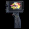 YIHERO CH10 Handheld Inkjet Printer