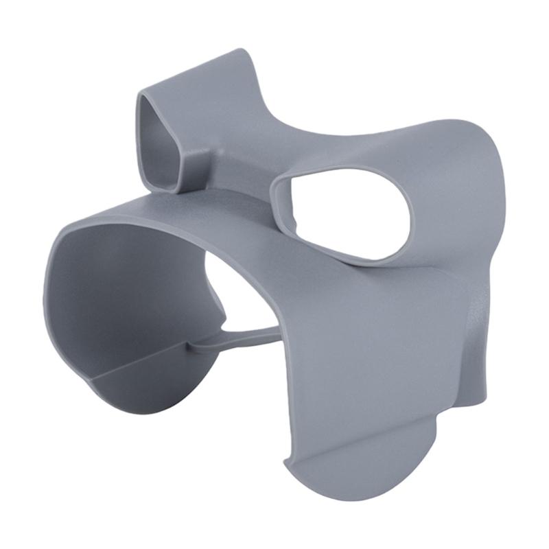

Quick Install Easy Attachment Camera Hood Shade Guard For With Enhancing Light Blocking For Optimally Drones Performances 1