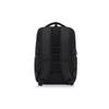 Samsonite NU4*09020 Men's Business Commuter Laptop Backpack