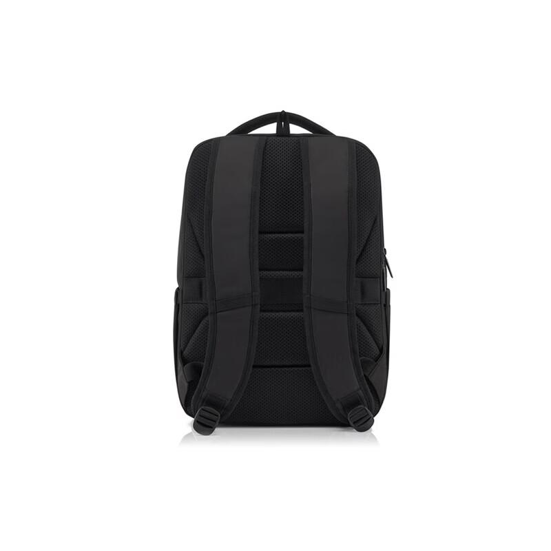 Samsonite NU4*09020 Backpack