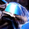 SUNICE Transparent PPF Car Paint Protection Film for Car Wrap Coating Sticker Car Protect Sticker 30cmx1m/2m/3m/4m/5m