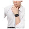 Casio Men YOUTH Black Watch GW-8900A-1 GW-8900A-1