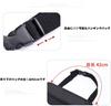 Seatback Hanging Storage Multifunctional Car Rear Seat Organizer Bag, Pocket,