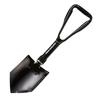 Shovel Steel FD with Bag M-3249 Multi: 270x430x184mm