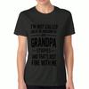 Tricou Bumbac Femei Got Eggs, Imprimeu Calitate Premium, Durabil Și Rezistent, Casual & La Modă, Tricou Drăguț cu Grafică de Ouă, Tricou Foodie, Mic Dejun