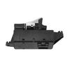 Electronic Parking Brake Switch 93766-2T000VA For Kia Optima 2013 2014 2015 2016