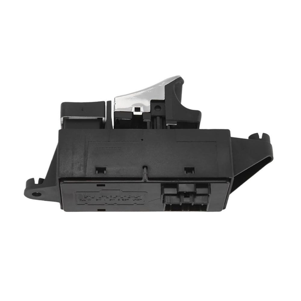 Electronic Parking Brake Switch 93766-2T000VA For Kia Optima 2013 2014 2015 2016