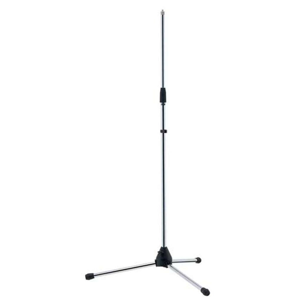 TOA Microphone Stand Floor-standing ST-303A