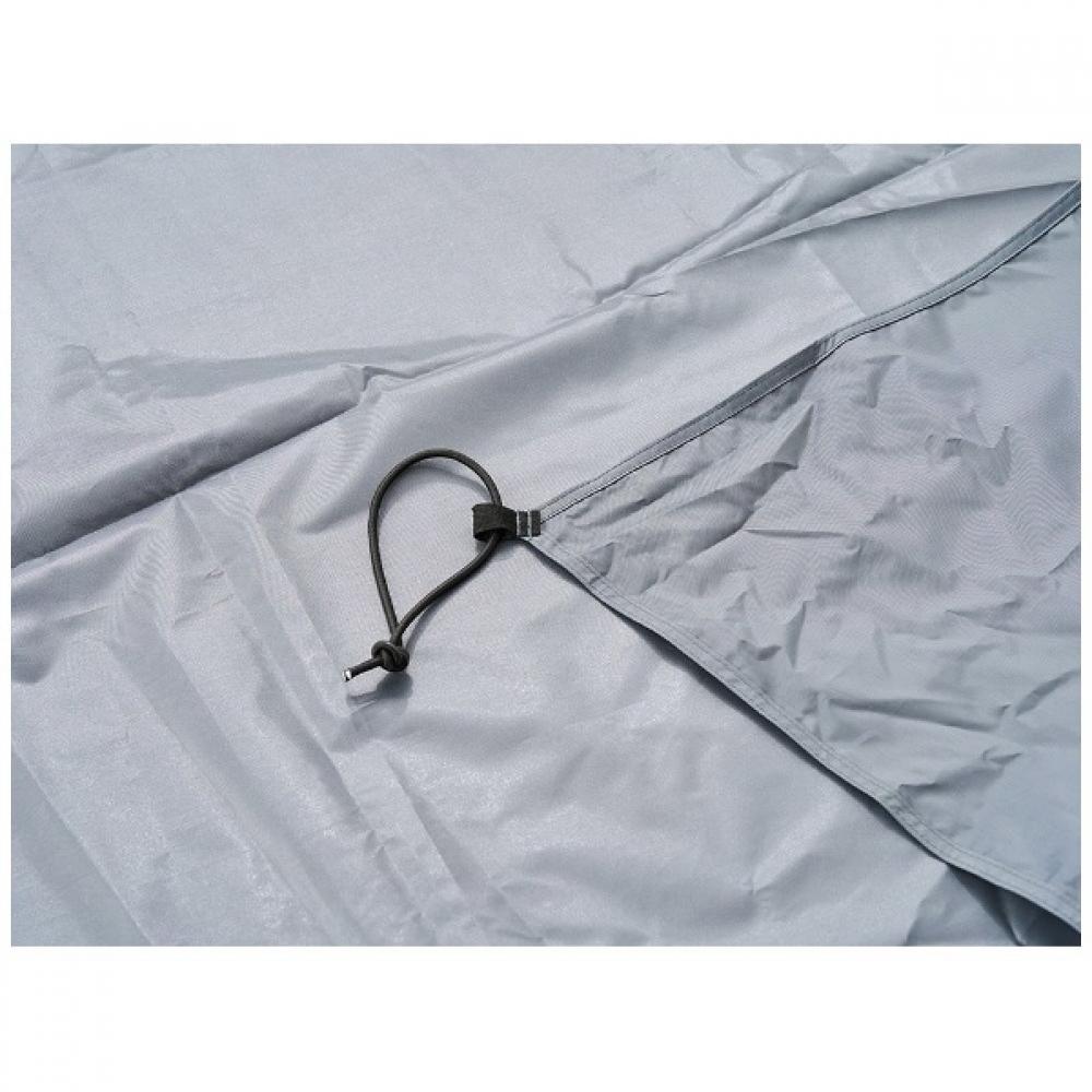 Snow Peak Land Nest Shelter Mat Sheet Set Tp 259 1