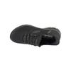 Кроссовки Skechers Slip-Ins: Summits - Diamond Dream