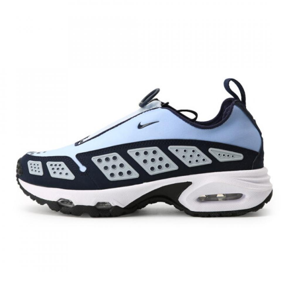 Nike Air Max Sndr Sneakers Hj8080 400