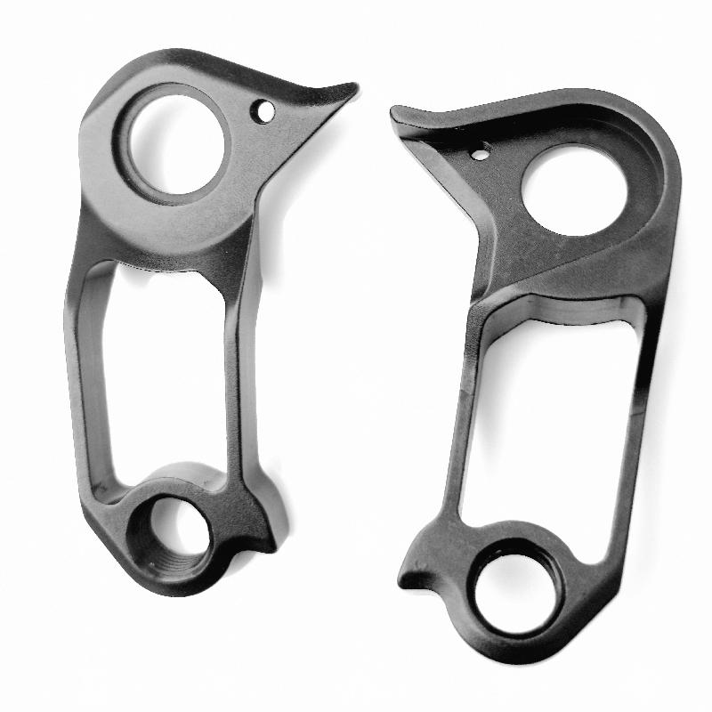 1 Stück Fahrradteile Schaltauge hinten für BMC #58 301092 Teammachine Disc Rennrad Roadmachine Urs Four One MTB Fahrrad Schaltauge Ausfallende