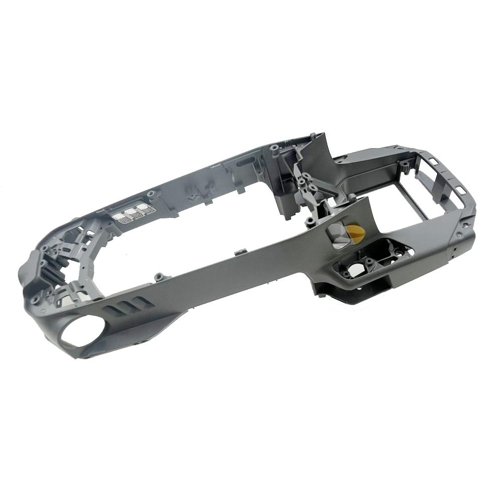 Genuine Upper/Middle Frame Shell for DJI Mavic 2 Pro/Zoom Top Center Cover Middle Housing Spare Part