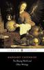 The Blazing World and Other Writings by Margaret Cavendish Paperback Book 9780140433722