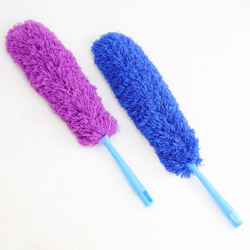 Extendable Ceiling & Web Dust Duster