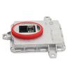 Xenon HID Headlight Ballast Module 63117356250 Bulb Control Unit for X6 X5 X4 X3 Z4 3 SERIES 4 SERIES 5 SERIES