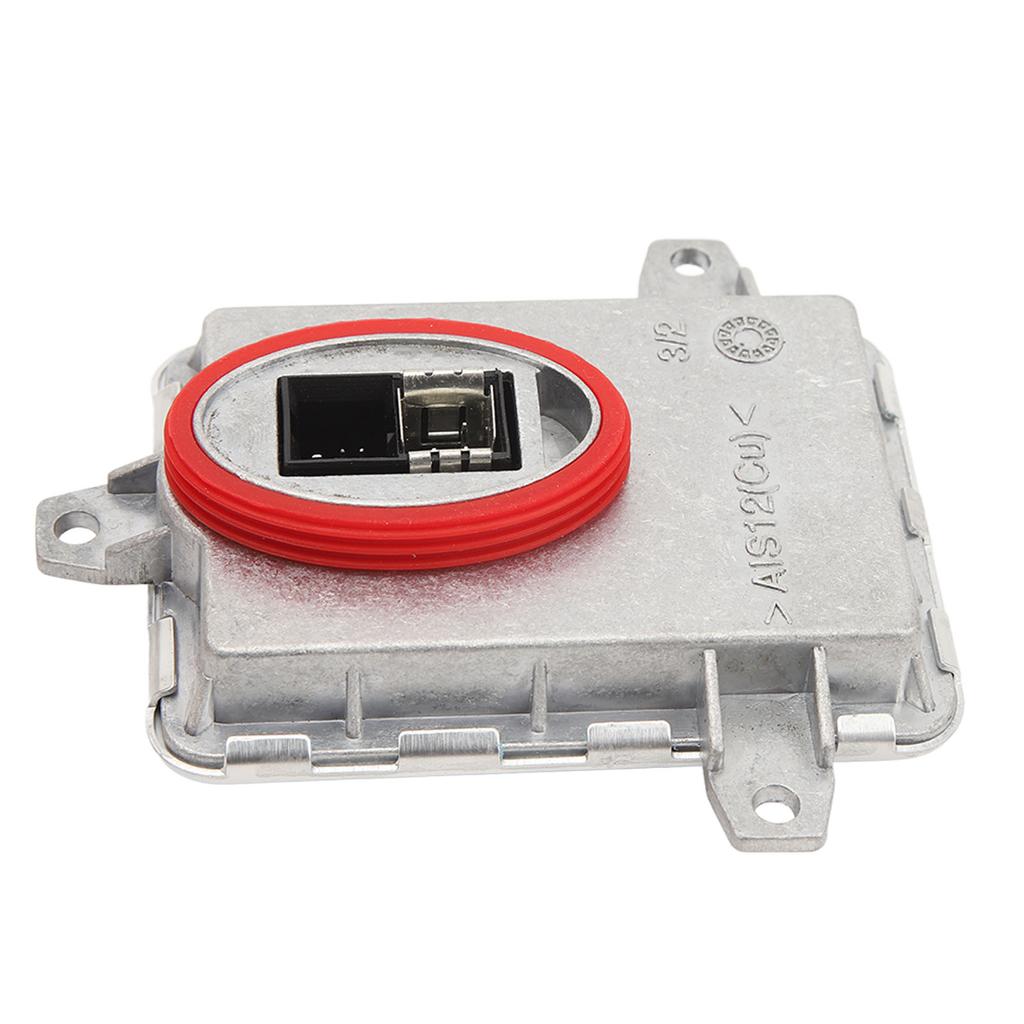 Xenon HID Headlight Ballast Module 63117356250 Bulb Control Unit for X6 X5 X4 X3 Z4 3 SERIES 4 SERIES 5 SERIES