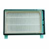 Vacuum Cleaner HEPA Filter for Philips FC8428 FC8734 FC8716 FC8724 FC8720 FC8740 FC8714 FC8734 FC8428 HR8568 HR8569