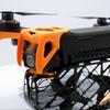 Piese de schimb pentru drone și jucării RC