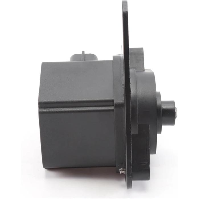 4884549AD 04884549AD Pohon ventilu ovládání klapek sacího potrubí Kompatibilní s Jeep Compass Patriot Kompatibilní s Dodge Caliber Journey Avenger