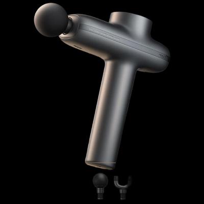 Woloj Pro Percussion Massage Gun CN Plug (adapter Included)