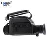 LCANTU Outdoor Thermal Imager
