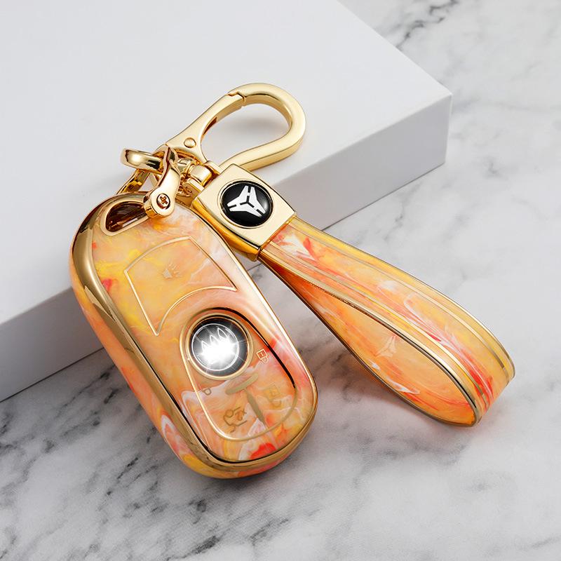 Kryt klíče Buick Envision, Encore, LaCrosse